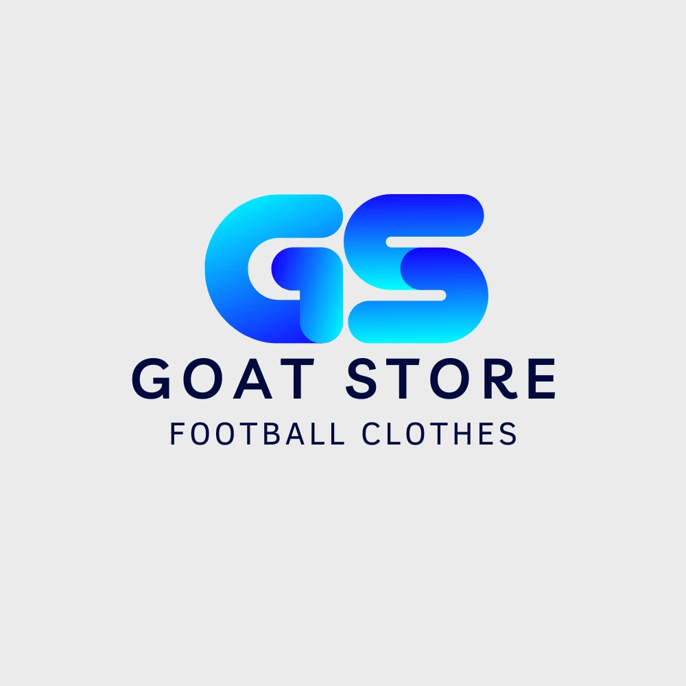 Client 3